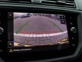 SEAT Ibiza 1.0 TSI FR | Panoramadak | BOVAG-garantie | Camera | LED | Org. NL thumbnail 50