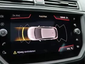 SEAT Ibiza 1.0 TSI FR | Panoramadak | BOVAG-garantie | Camera | LED | Org. NL thumbnail 51