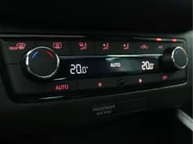 SEAT Ibiza 1.0 TSI FR | Panoramadak | BOVAG-garantie | Camera | LED | Org. NL thumbnail 52