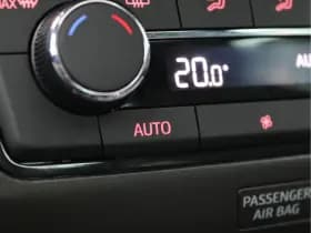 SEAT Ibiza 1.0 TSI FR | Panoramadak | BOVAG-garantie | Camera | LED | Org. NL thumbnail 53