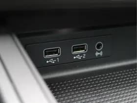 SEAT Ibiza 1.0 TSI FR | Panoramadak | BOVAG-garantie | Camera | LED | Org. NL thumbnail 54