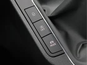 SEAT Ibiza 1.0 TSI FR | Panoramadak | BOVAG-garantie | Camera | LED | Org. NL thumbnail 55