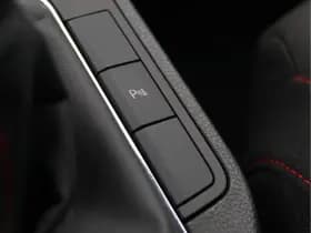 SEAT Ibiza 1.0 TSI FR | Panoramadak | BOVAG-garantie | Camera | LED | Org. NL thumbnail 56