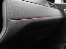 SEAT Ibiza 1.0 TSI FR | Panoramadak | BOVAG-garantie | Camera | LED | Org. NL thumbnail 57