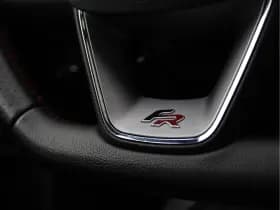 SEAT Ibiza 1.0 TSI FR | Panoramadak | BOVAG-garantie | Camera | LED | Org. NL thumbnail 58