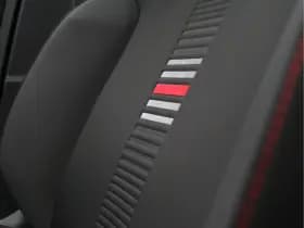 SEAT Ibiza 1.0 TSI FR | Panoramadak | BOVAG-garantie | Camera | LED | Org. NL thumbnail 59