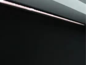 SEAT Ibiza 1.0 TSI FR | Panoramadak | BOVAG-garantie | Camera | LED | Org. NL thumbnail 60