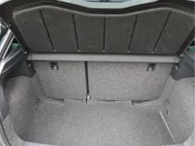 SEAT Ibiza 1.0 TSI FR | Panoramadak | BOVAG-garantie | Camera | LED | Org. NL thumbnail 61