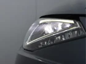 SEAT Ibiza 1.0 TSI FR | Panoramadak | BOVAG-garantie | Camera | LED | Org. NL thumbnail 8