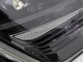 SEAT Ibiza 1.0 TSI FR | Panoramadak | BOVAG-garantie | Camera | LED | Org. NL thumbnail 9