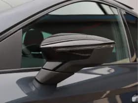 SEAT Ibiza 1.0 TSI FR | Panoramadak | BOVAG-garantie | Camera | LED | Org. NL thumbnail 10