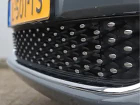 Fiat 500 1.0 Dolcevita | Panoramadak | Parkeersensoren | Leder | Org. NL thumbnail 11