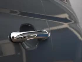 Fiat 500 1.0 Dolcevita | Panoramadak | Parkeersensoren | Leder | Org. NL thumbnail 14