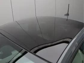 Fiat 500 1.0 Dolcevita | Panoramadak | Parkeersensoren | Leder | Org. NL thumbnail 15