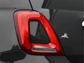 Fiat 500 1.0 Dolcevita | Panoramadak | Parkeersensoren | Leder | Org. NL thumbnail 16