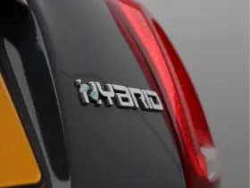 Fiat 500 1.0 Dolcevita | Panoramadak | Parkeersensoren | Leder | Org. NL thumbnail 18