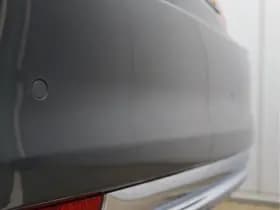 Fiat 500 1.0 Dolcevita | Panoramadak | Parkeersensoren | Leder | Org. NL thumbnail 19