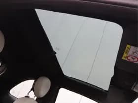 Fiat 500 1.0 Dolcevita | Panoramadak | Parkeersensoren | Leder | Org. NL thumbnail 29