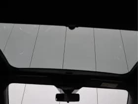 Fiat 500 1.0 Dolcevita | Panoramadak | Parkeersensoren | Leder | Org. NL thumbnail 30