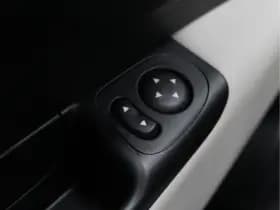 Fiat 500 1.0 Dolcevita | Panoramadak | Parkeersensoren | Leder | Org. NL thumbnail 31