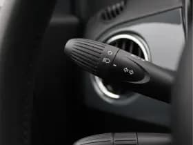 Fiat 500 1.0 Dolcevita | Panoramadak | Parkeersensoren | Leder | Org. NL thumbnail 32