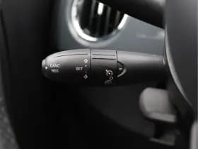 Fiat 500 1.0 Dolcevita | Panoramadak | Parkeersensoren | Leder | Org. NL thumbnail 33