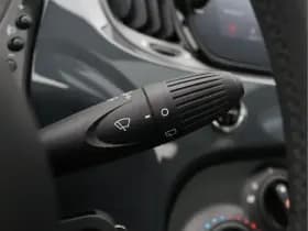 Fiat 500 1.0 Dolcevita | Panoramadak | Parkeersensoren | Leder | Org. NL thumbnail 34