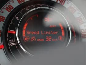 Fiat 500 1.0 Dolcevita | Panoramadak | Parkeersensoren | Leder | Org. NL thumbnail 38