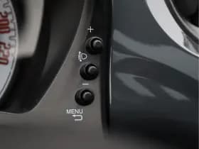 Fiat 500 1.0 Dolcevita | Panoramadak | Parkeersensoren | Leder | Org. NL thumbnail 39