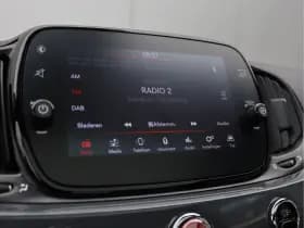 Fiat 500 1.0 Dolcevita | Panoramadak | Parkeersensoren | Leder | Org. NL thumbnail 40