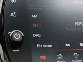 Fiat 500 1.0 Dolcevita | Panoramadak | Parkeersensoren | Leder | Org. NL thumbnail 41