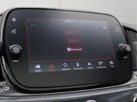 Fiat 500 1.0 Dolcevita | Panoramadak | Parkeersensoren | Leder | Org. NL thumbnail 43