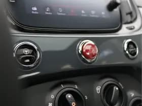 Fiat 500 1.0 Dolcevita | Panoramadak | Parkeersensoren | Leder | Org. NL thumbnail 45