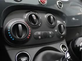 Fiat 500 1.0 Dolcevita | Panoramadak | Parkeersensoren | Leder | Org. NL thumbnail 47