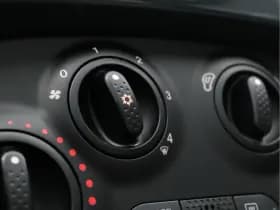 Fiat 500 1.0 Dolcevita | Panoramadak | Parkeersensoren | Leder | Org. NL thumbnail 48