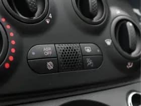 Fiat 500 1.0 Dolcevita | Panoramadak | Parkeersensoren | Leder | Org. NL thumbnail 49