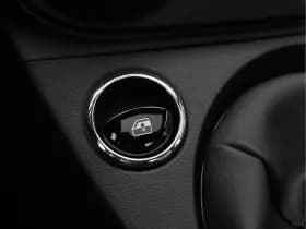 Fiat 500 1.0 Dolcevita | Panoramadak | Parkeersensoren | Leder | Org. NL thumbnail 50