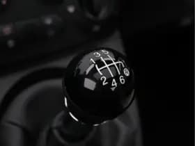 Fiat 500 1.0 Dolcevita | Panoramadak | Parkeersensoren | Leder | Org. NL thumbnail 51