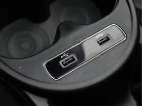 Fiat 500 1.0 Dolcevita | Panoramadak | Parkeersensoren | Leder | Org. NL thumbnail 52