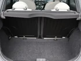 Fiat 500 1.0 Dolcevita | Panoramadak | Parkeersensoren | Leder | Org. NL thumbnail 56