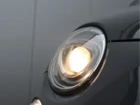 Fiat 500 1.0 Dolcevita | Panoramadak | Parkeersensoren | Leder | Org. NL thumbnail 8