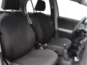 Toyota Yaris 1.3 VVTi Comfort | Airco | Bluetooth | 6-bak | Org. NL thumbnail 18