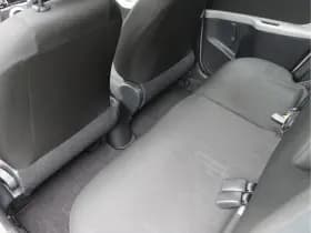 Toyota Yaris 1.3 VVTi Comfort | Airco | Bluetooth | 6-bak | Org. NL thumbnail 21