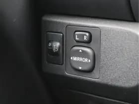 Toyota Yaris 1.3 VVTi Comfort | Airco | Bluetooth | 6-bak | Org. NL thumbnail 23