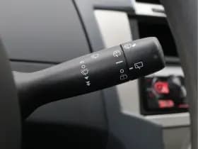 Toyota Yaris 1.3 VVTi Comfort | Airco | Bluetooth | 6-bak | Org. NL thumbnail 25