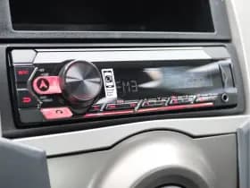 Toyota Yaris 1.3 VVTi Comfort | Airco | Bluetooth | 6-bak | Org. NL thumbnail 26