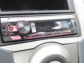 Toyota Yaris 1.3 VVTi Comfort | Airco | Bluetooth | 6-bak | Org. NL thumbnail 27