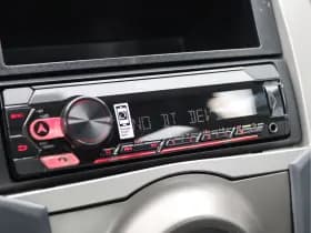 Toyota Yaris 1.3 VVTi Comfort | Airco | Bluetooth | 6-bak | Org. NL thumbnail 28