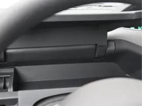 Toyota Yaris 1.3 VVTi Comfort | Airco | Bluetooth | 6-bak | Org. NL thumbnail 35