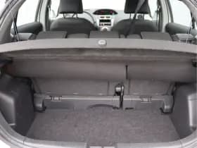 Toyota Yaris 1.3 VVTi Comfort | Airco | Bluetooth | 6-bak | Org. NL thumbnail 36